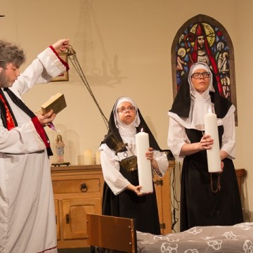 EenkardinaleFout 2018-128 - Toneelvereniging Plankenkoorts 